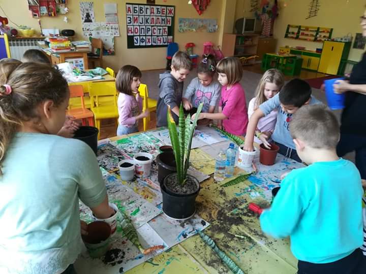 FB IMG 1574354282547