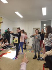 viber_slika_2023-11-02_13-18-17-029.jpg