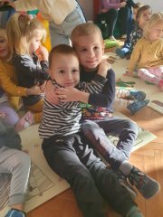 viber_slika_2023-11-20_11-48-43-785.jpg
